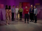 Filename=ariane179254_StarTrek_2x08_IMudd_2903.jpg
Filesize=100KiB
Dimensions=1440x1080
Date added=Jun 24, 2015 ariane179254_StarTrek_2x08_IMudd_2903.jpg