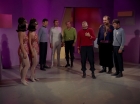 Filename=ariane179254_StarTrek_2x08_IMudd_2905.jpg
Filesize=101KiB
Dimensions=1440x1080
Date added=Jun 24, 2015 ariane179254_StarTrek_2x08_IMudd_2905.jpg