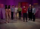 Filename=ariane179254_StarTrek_2x08_IMudd_2906.jpg
Filesize=97KiB
Dimensions=1440x1080
Date added=Jun 24, 2015 ariane179254_StarTrek_2x08_IMudd_2906.jpg