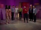 Filename=ariane179254_StarTrek_2x08_IMudd_2907.jpg
Filesize=99KiB
Dimensions=1440x1080
Date added=Jun 24, 2015 ariane179254_StarTrek_2x08_IMudd_2907.jpg