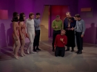 Filename=ariane179254_StarTrek_2x08_IMudd_2919.jpg
Filesize=105KiB
Dimensions=1440x1080
Date added=Jun 24, 2015 ariane179254_StarTrek_2x08_IMudd_2919.jpg