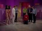 Filename=ariane179254_StarTrek_2x08_IMudd_2920.jpg
Filesize=100KiB
Dimensions=1440x1080
Date added=Jun 24, 2015 ariane179254_StarTrek_2x08_IMudd_2920.jpg