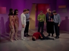 Filename=ariane179254_StarTrek_2x08_IMudd_2922.jpg
Filesize=101KiB
Dimensions=1440x1080
Date added=Jun 24, 2015 ariane179254_StarTrek_2x08_IMudd_2922.jpg