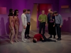 Filename=ariane179254_StarTrek_2x08_IMudd_2923.jpg
Filesize=107KiB
Dimensions=1440x1080
Date added=Jun 24, 2015 ariane179254_StarTrek_2x08_IMudd_2923.jpg