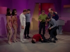 Filename=ariane179254_StarTrek_2x08_IMudd_2925.jpg
Filesize=112KiB
Dimensions=1440x1080
Date added=Jun 24, 2015 ariane179254_StarTrek_2x08_IMudd_2925.jpg