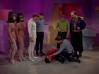 Filename=ariane179254_StarTrek_2x08_IMudd_2926.jpg
Filesize=108KiB
Dimensions=1440x1080
Date added=Jun 24, 2015 ariane179254_StarTrek_2x08_IMudd_2926.jpg
