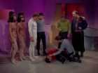 Filename=ariane179254_StarTrek_2x08_IMudd_2927.jpg
Filesize=111KiB
Dimensions=1440x1080
Date added=Jun 24, 2015 ariane179254_StarTrek_2x08_IMudd_2927.jpg