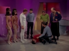Filename=ariane179254_StarTrek_2x08_IMudd_2928.jpg
Filesize=108KiB
Dimensions=1440x1080
Date added=Jun 24, 2015 ariane179254_StarTrek_2x08_IMudd_2928.jpg