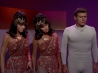 Filename=ariane179254_StarTrek_2x08_IMudd_2931.jpg
Filesize=112KiB
Dimensions=1440x1080
Date added=Jun 24, 2015 ariane179254_StarTrek_2x08_IMudd_2931.jpg