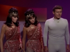 Filename=ariane179254_StarTrek_2x08_IMudd_2932.jpg
Filesize=121KiB
Dimensions=1440x1080
Date added=Jun 24, 2015 ariane179254_StarTrek_2x08_IMudd_2932.jpg