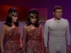 Filename=ariane179254_StarTrek_2x08_IMudd_2934.jpg
Filesize=116KiB
Dimensions=1440x1080
Date added=Jun 24, 2015 ariane179254_StarTrek_2x08_IMudd_2934.jpg