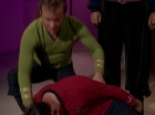 Filename=ariane179254_StarTrek_2x08_IMudd_2936.jpg
Filesize=73KiB
Dimensions=1440x1080
Date added=Jun 24, 2015 ariane179254_StarTrek_2x08_IMudd_2936.jpg