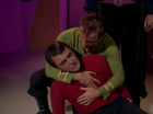 Filename=ariane179254_StarTrek_2x08_IMudd_2937.jpg
Filesize=81KiB
Dimensions=1440x1080
Date added=Jun 24, 2015 ariane179254_StarTrek_2x08_IMudd_2937.jpg
