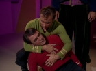 Filename=ariane179254_StarTrek_2x08_IMudd_2938.jpg
Filesize=83KiB
Dimensions=1440x1080
Date added=Jun 24, 2015 ariane179254_StarTrek_2x08_IMudd_2938.jpg