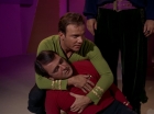 Filename=ariane179254_StarTrek_2x08_IMudd_2939.jpg
Filesize=87KiB
Dimensions=1440x1080
Date added=Jun 24, 2015 ariane179254_StarTrek_2x08_IMudd_2939.jpg