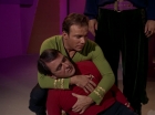 Filename=ariane179254_StarTrek_2x08_IMudd_2940.jpg
Filesize=83KiB
Dimensions=1440x1080
Date added=Jun 24, 2015 ariane179254_StarTrek_2x08_IMudd_2940.jpg