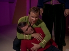 Filename=ariane179254_StarTrek_2x08_IMudd_2941.jpg
Filesize=86KiB
Dimensions=1440x1080
Date added=Jun 24, 2015 ariane179254_StarTrek_2x08_IMudd_2941.jpg
