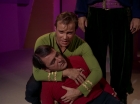 Filename=ariane179254_StarTrek_2x08_IMudd_2943.jpg
Filesize=86KiB
Dimensions=1440x1080
Date added=Jun 24, 2015 ariane179254_StarTrek_2x08_IMudd_2943.jpg