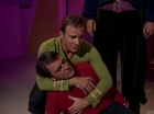 Filename=ariane179254_StarTrek_2x08_IMudd_2945.jpg
Filesize=83KiB
Dimensions=1440x1080
Date added=Jun 24, 2015 ariane179254_StarTrek_2x08_IMudd_2945.jpg
