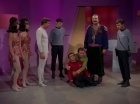 Filename=ariane179254_StarTrek_2x08_IMudd_2947.jpg
Filesize=102KiB
Dimensions=1440x1080
Date added=Jun 24, 2015 ariane179254_StarTrek_2x08_IMudd_2947.jpg