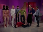 Filename=ariane179254_StarTrek_2x08_IMudd_2951.jpg
Filesize=103KiB
Dimensions=1440x1080
Date added=Jun 24, 2015 ariane179254_StarTrek_2x08_IMudd_2951.jpg
