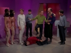Filename=ariane179254_StarTrek_2x08_IMudd_2952.jpg
Filesize=106KiB
Dimensions=1440x1080
Date added=Jun 24, 2015 ariane179254_StarTrek_2x08_IMudd_2952.jpg