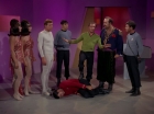 Filename=ariane179254_StarTrek_2x08_IMudd_2953.jpg
Filesize=101KiB
Dimensions=1440x1080
Date added=Jun 24, 2015 ariane179254_StarTrek_2x08_IMudd_2953.jpg