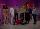 Filename=ariane179254_StarTrek_2x08_IMudd_2954.jpg
Filesize=105KiB
Dimensions=1440x1080
Date added=Jun 24, 2015 ariane179254_StarTrek_2x08_IMudd_2954.jpg