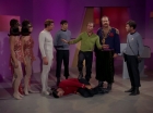 Filename=ariane179254_StarTrek_2x08_IMudd_2955.jpg
Filesize=101KiB
Dimensions=1440x1080
Date added=Jun 24, 2015 ariane179254_StarTrek_2x08_IMudd_2955.jpg