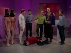 Filename=ariane179254_StarTrek_2x08_IMudd_2956.jpg
Filesize=104KiB
Dimensions=1440x1080
Date added=Jun 24, 2015 ariane179254_StarTrek_2x08_IMudd_2956.jpg