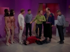 Filename=ariane179254_StarTrek_2x08_IMudd_2959.jpg
Filesize=100KiB
Dimensions=1440x1080
Date added=Jun 24, 2015 ariane179254_StarTrek_2x08_IMudd_2959.jpg