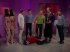 Filename=ariane179254_StarTrek_2x08_IMudd_2960.jpg
Filesize=104KiB
Dimensions=1440x1080
Date added=Jun 24, 2015 ariane179254_StarTrek_2x08_IMudd_2960.jpg
