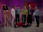Filename=ariane179254_StarTrek_2x08_IMudd_2961.jpg
Filesize=101KiB
Dimensions=1440x1080
Date added=Jun 24, 2015 ariane179254_StarTrek_2x08_IMudd_2961.jpg