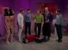 Filename=ariane179254_StarTrek_2x08_IMudd_2962.jpg
Filesize=104KiB
Dimensions=1440x1080
Date added=Jun 24, 2015 ariane179254_StarTrek_2x08_IMudd_2962.jpg