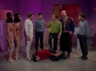 Filename=ariane179254_StarTrek_2x08_IMudd_2964.jpg
Filesize=103KiB
Dimensions=1440x1080
Date added=Jun 24, 2015 ariane179254_StarTrek_2x08_IMudd_2964.jpg