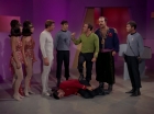 Filename=ariane179254_StarTrek_2x08_IMudd_2965.jpg
Filesize=97KiB
Dimensions=1440x1080
Date added=Jun 24, 2015 ariane179254_StarTrek_2x08_IMudd_2965.jpg