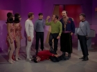 Filename=ariane179254_StarTrek_2x08_IMudd_2966.jpg
Filesize=103KiB
Dimensions=1440x1080
Date added=Jun 24, 2015 ariane179254_StarTrek_2x08_IMudd_2966.jpg