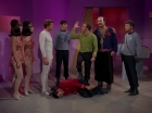 Filename=ariane179254_StarTrek_2x08_IMudd_2967.jpg
Filesize=100KiB
Dimensions=1440x1080
Date added=Jun 24, 2015 ariane179254_StarTrek_2x08_IMudd_2967.jpg