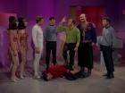 Filename=ariane179254_StarTrek_2x08_IMudd_2968.jpg
Filesize=104KiB
Dimensions=1440x1080
Date added=Jun 24, 2015 ariane179254_StarTrek_2x08_IMudd_2968.jpg