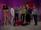 Filename=ariane179254_StarTrek_2x08_IMudd_2969.jpg
Filesize=100KiB
Dimensions=1440x1080
Date added=Jun 24, 2015 ariane179254_StarTrek_2x08_IMudd_2969.jpg