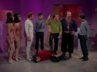 Filename=ariane179254_StarTrek_2x08_IMudd_2970.jpg
Filesize=103KiB
Dimensions=1440x1080
Date added=Jun 24, 2015 ariane179254_StarTrek_2x08_IMudd_2970.jpg