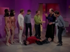 Filename=ariane179254_StarTrek_2x08_IMudd_2971.jpg
Filesize=101KiB
Dimensions=1440x1080
Date added=Jun 24, 2015 ariane179254_StarTrek_2x08_IMudd_2971.jpg