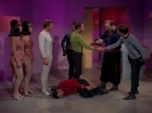 Filename=ariane179254_StarTrek_2x08_IMudd_2972.jpg
Filesize=103KiB
Dimensions=1440x1080
Date added=Jun 24, 2015 ariane179254_StarTrek_2x08_IMudd_2972.jpg