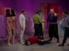 Filename=ariane179254_StarTrek_2x08_IMudd_2973.jpg
Filesize=96KiB
Dimensions=1440x1080
Date added=Jun 24, 2015 ariane179254_StarTrek_2x08_IMudd_2973.jpg