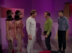 Filename=ariane179254_StarTrek_2x08_IMudd_2977.jpg
Filesize=97KiB
Dimensions=1440x1080
Date added=Jun 24, 2015 ariane179254_StarTrek_2x08_IMudd_2977.jpg
