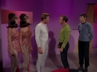 Filename=ariane179254_StarTrek_2x08_IMudd_2979.jpg
Filesize=96KiB
Dimensions=1440x1080
Date added=Jun 24, 2015 ariane179254_StarTrek_2x08_IMudd_2979.jpg