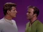 Filename=ariane179254_StarTrek_2x08_IMudd_2982.jpg
Filesize=88KiB
Dimensions=1440x1080
Date added=Jun 24, 2015 ariane179254_StarTrek_2x08_IMudd_2982.jpg