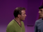 Filename=ariane179254_StarTrek_2x08_IMudd_2985.jpg
Filesize=61KiB
Dimensions=1440x1080
Date added=Jun 24, 2015 ariane179254_StarTrek_2x08_IMudd_2985.jpg