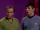 Filename=ariane179254_StarTrek_2x08_IMudd_2988.jpg
Filesize=88KiB
Dimensions=1440x1080
Date added=Jun 24, 2015 ariane179254_StarTrek_2x08_IMudd_2988.jpg