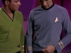 Filename=ariane179254_StarTrek_2x08_IMudd_2990.jpg
Filesize=90KiB
Dimensions=1440x1080
Date added=Jun 24, 2015 ariane179254_StarTrek_2x08_IMudd_2990.jpg